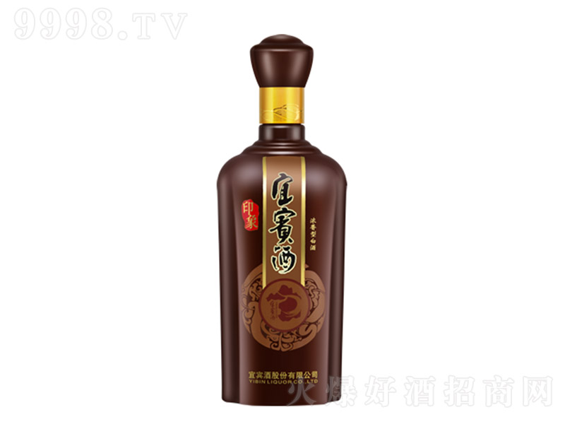 ���e��ӡ�� �����Ͱ׾ơ�52�� 500ml��-�׾�������Ϣ