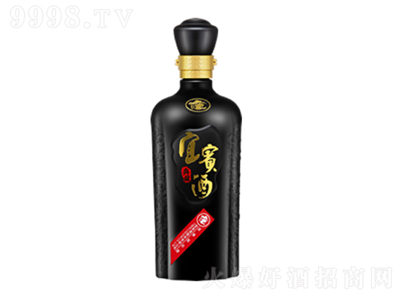 ���e�Ƶ�� �����Ͱ׾ơ�52��500ml��-�׾�������Ϣ