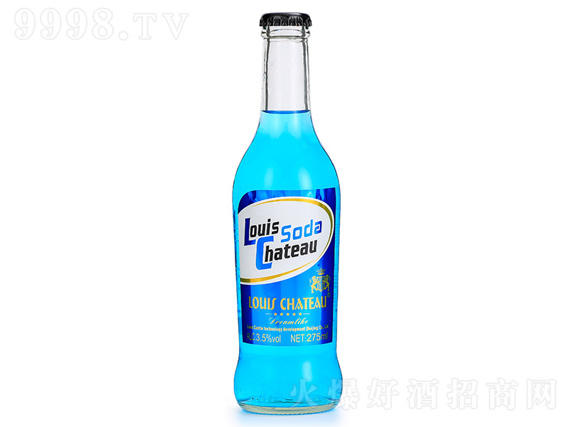 ·�׳Ǳ��K��Ɖ�(m��ng)���͡�3.5�� 275ml��