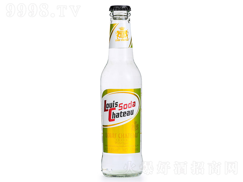 ·�׳Ǳ��K��ƿ�Ұ�͡�3.5�� 275ml��