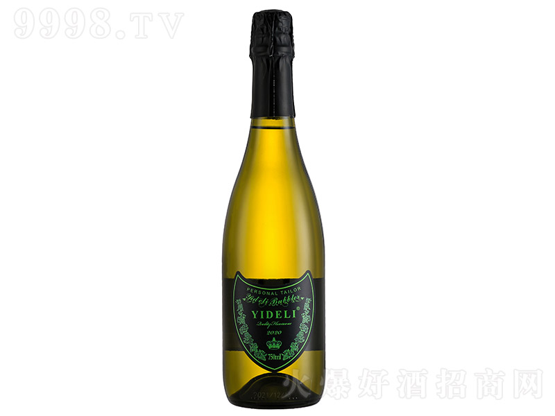�|�����o(w��)����������֭��750ml��