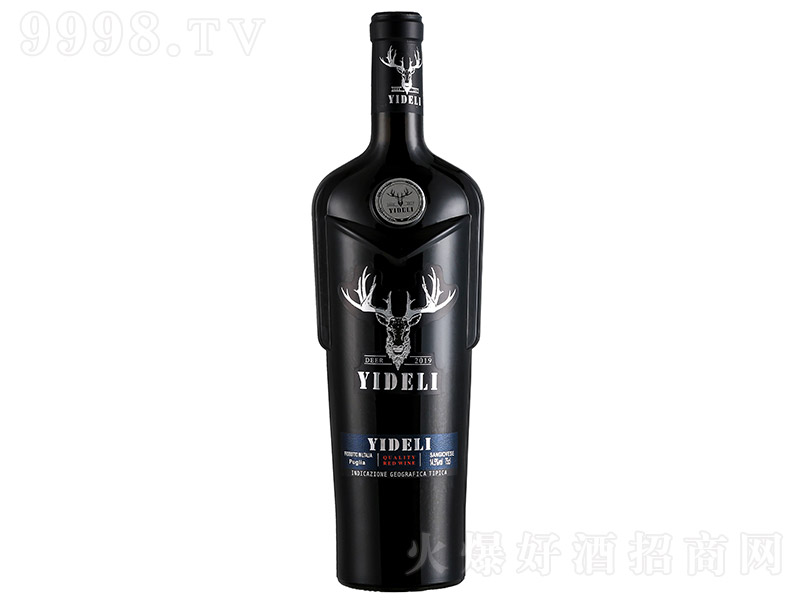 ������|������¹�^ɣ�ɾS���ɼt���Ѿơ�14.5�� 750ml��