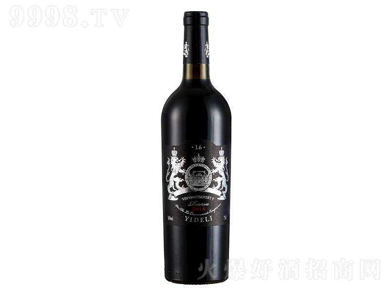 ����(gu��)�|����L6�ɼt���Ѿơ�16�� 750ml��
