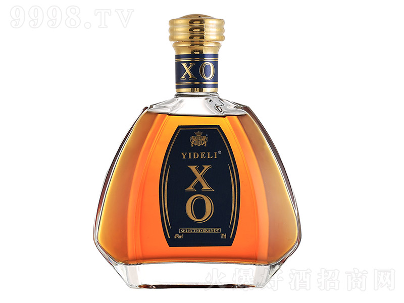 ����(gu��)�|����8����XO���m�ء�40�� 700ml��