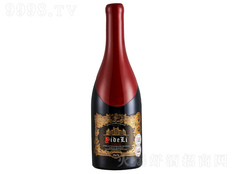 ����(gu��)�|������÷��˸ɼt���Ѿơ�14�� 750ml��