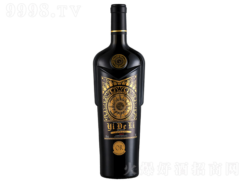 ����(gu��)�|�������W�˸ɼt���Ѿơ�15�� 750ml��