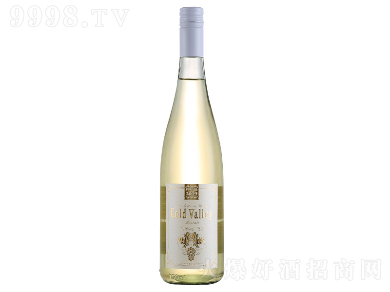 ��������Ī˹���иɰ����Ѿơ�12.5�� 750ml��