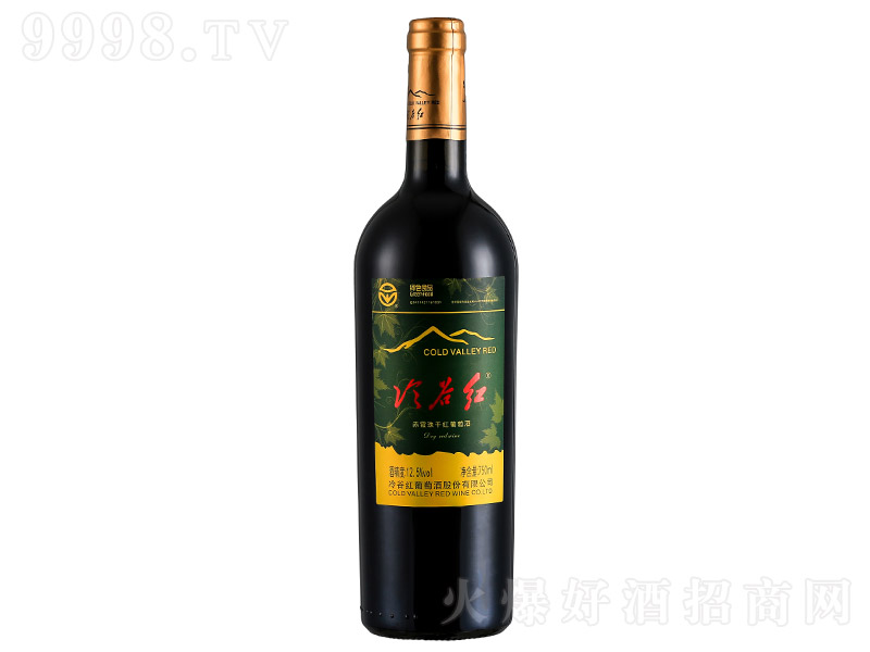 �����Ʒ�ɼt���Ѿơ�12.5�� 750ml��