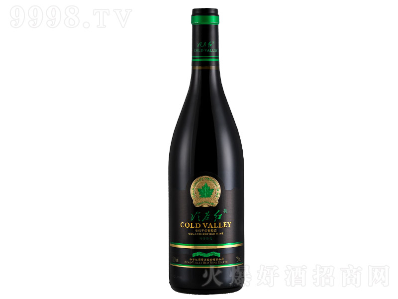 ��ȼt���x�ЙC(j��)�ɼt���Ѿơ�15.1�� 750ml��