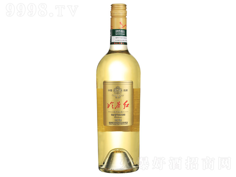 ��ȼt�����Ʒϼ�����ɰ����Ѿơ�12.5�� 750ml��