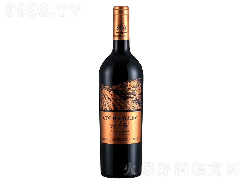 ��ȼt��(j��ng)��ɼt���Ѿơ�12�� 750ml��