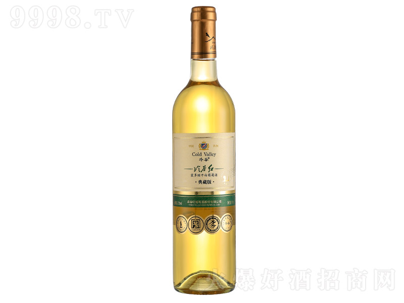 ��ȼt��ذ�ϼ�����ɰ����Ѿơ�12�� 750ml��