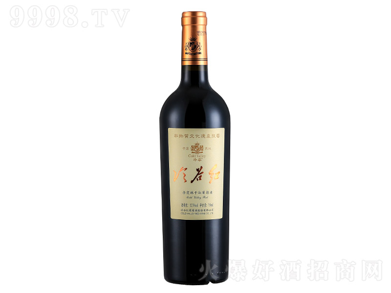 ��ȼt�������Ʒ��ϼ��ɼt���Ѿơ�12.5�� 750ml��