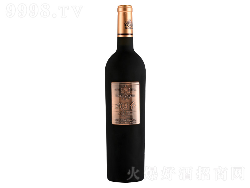 ��ȼt�������ؕ��ϼ��ɼt���Ѿơ�13.5�� 750ml��