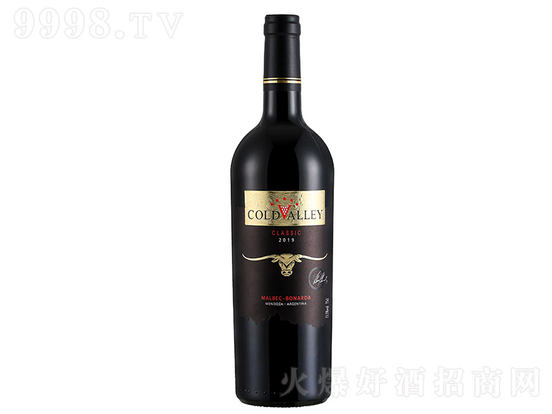 ����͢��ţ�R��ؐ�˲��{�_�ɼt���Ѿơ�13.5�� 750ml��