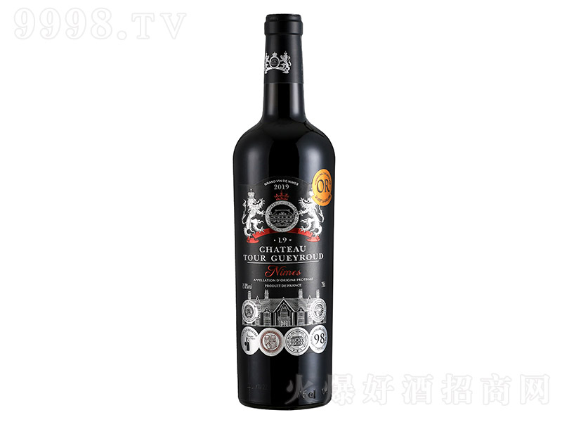 ����·�׳Ǳ�L9�ɼt���Ѿơ�15.8�� 750ml��-�t�����Ϣ