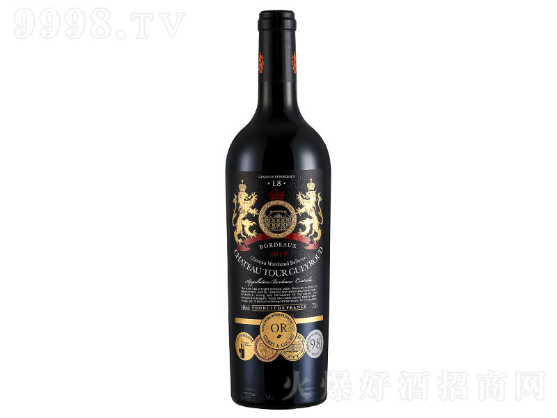 ����(gu��)·�׳Ǳ�L8�ɼt���Ѿơ�14�� 750ml��