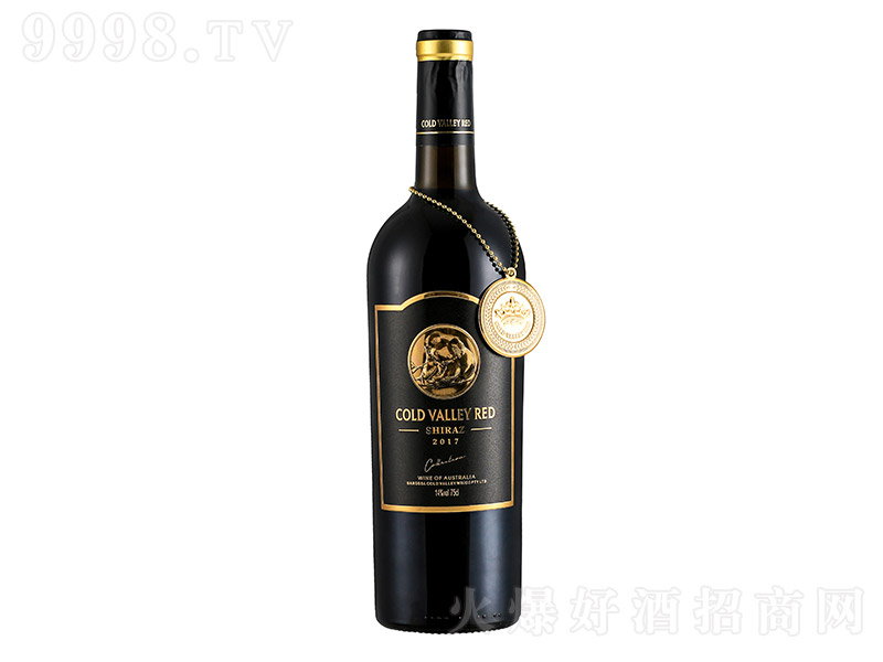 �Ĵ����������ɼt���Ѿơ�14�� 750ml��