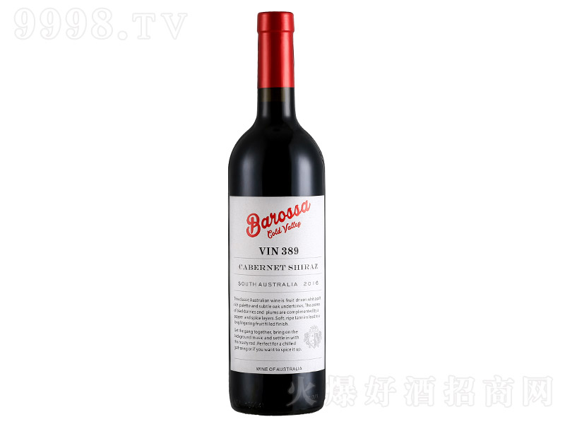 �Ĵ��������_�_VIN389�ɼt���Ѿơ�14�� 750ml��