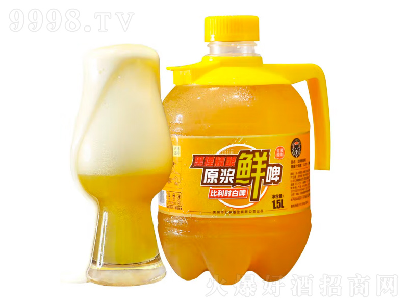 ��؂ԭ�{ơ�ƾ��ơ��ȫ����ơ��Ͱ�b7���r���rơ��1.5L-ơ��������Ϣ