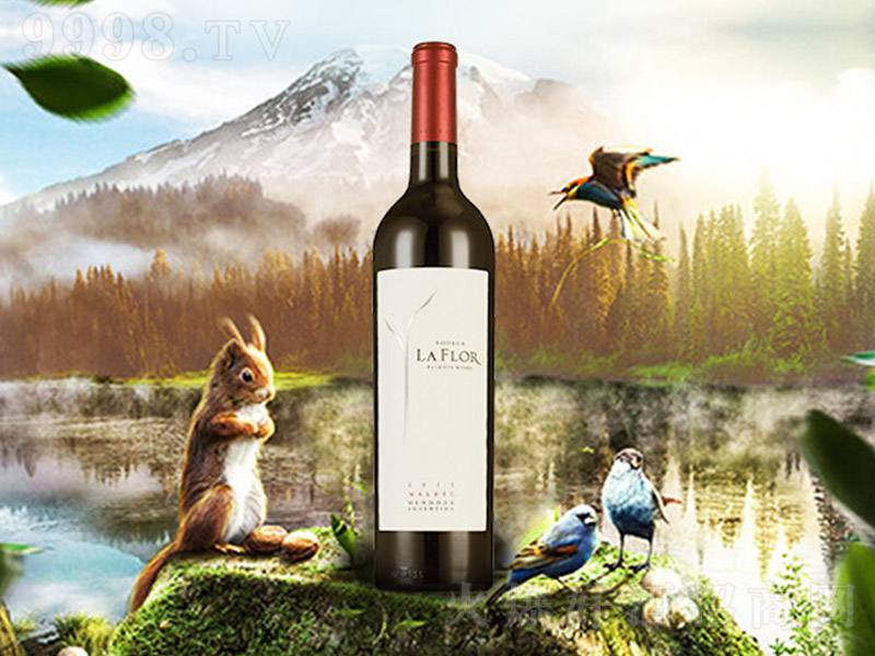 ����͢�T���_��ϵ���R��ؐ�˼t���Ѿ�750ml