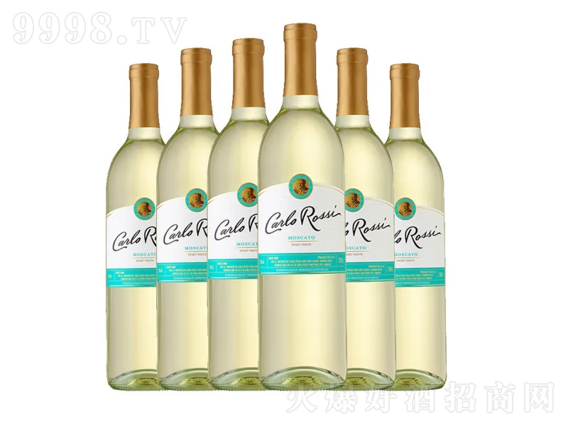 ���ݘ�������ԭƿ�M�ڼt��Ī˹����������ˬϵ�иɰ����Ѿ�750ml-�t��������Ϣ
