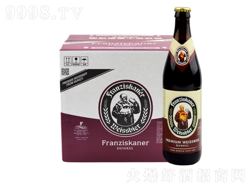 ��Ʒ�ƽ�ʿơ��С����ơ��ᄺ�ơ��450ml