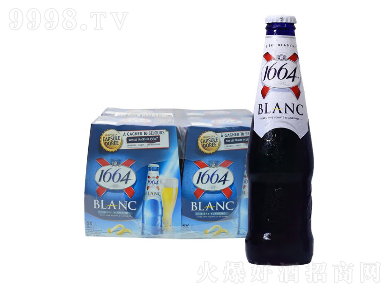 �����M��1664ơ��С����ơ250ml-ơ��������Ϣ