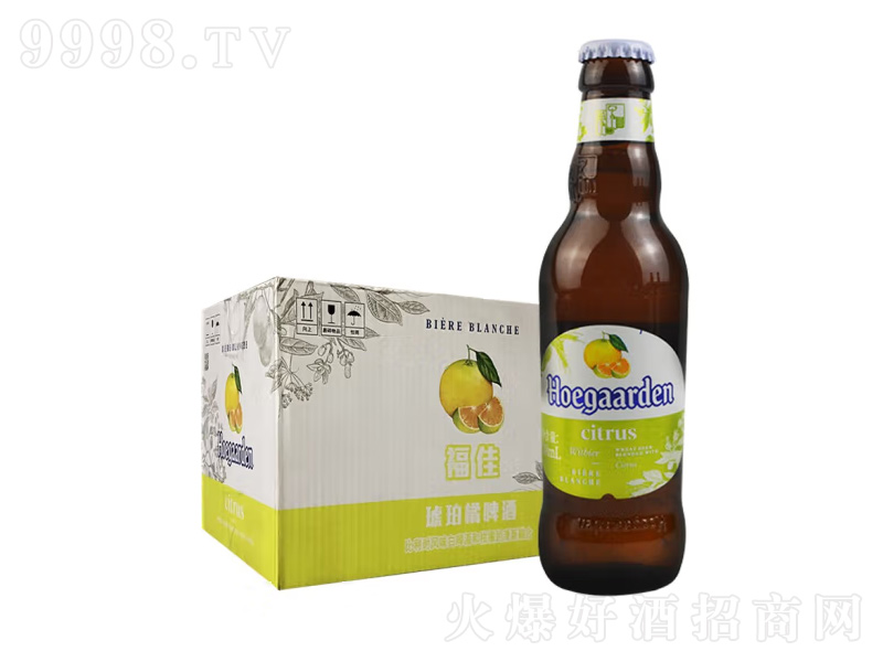 ���ѹ�ζơ��ɺ����������ꖹ�âŮʿ�ƾ��248ml-ơ��������Ϣ
