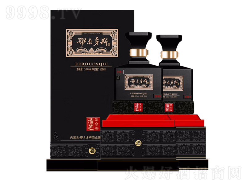 ������˹����֥�ͺ����͇��Ҍ����̄ա�53��500ml��-�׾����Ϣ