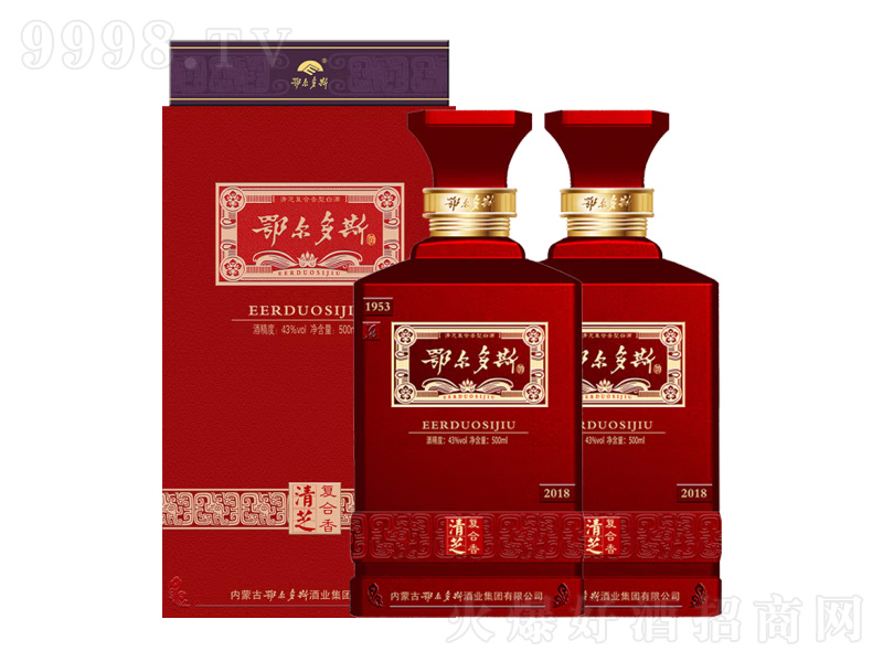 ������˹����֥�ͺ��������\��֥��ζ���L��43��500ml��-�׾����Ϣ