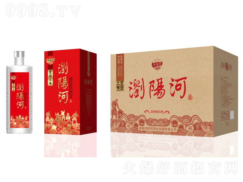 �gꖺ��S��֮�l(xi��ng) �����Ͱ׾ơ�52�� 475ml��