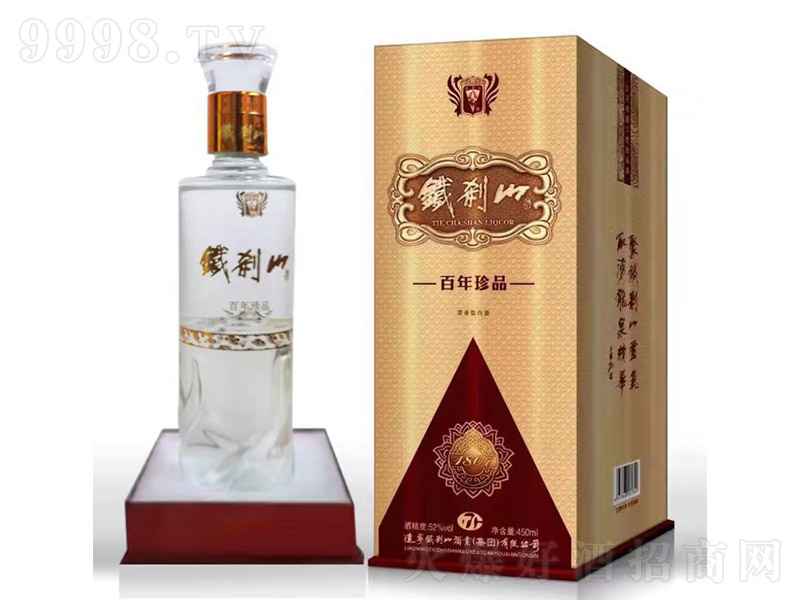 �X�xɽ������Ʒ�����;ơ�52��500ml��