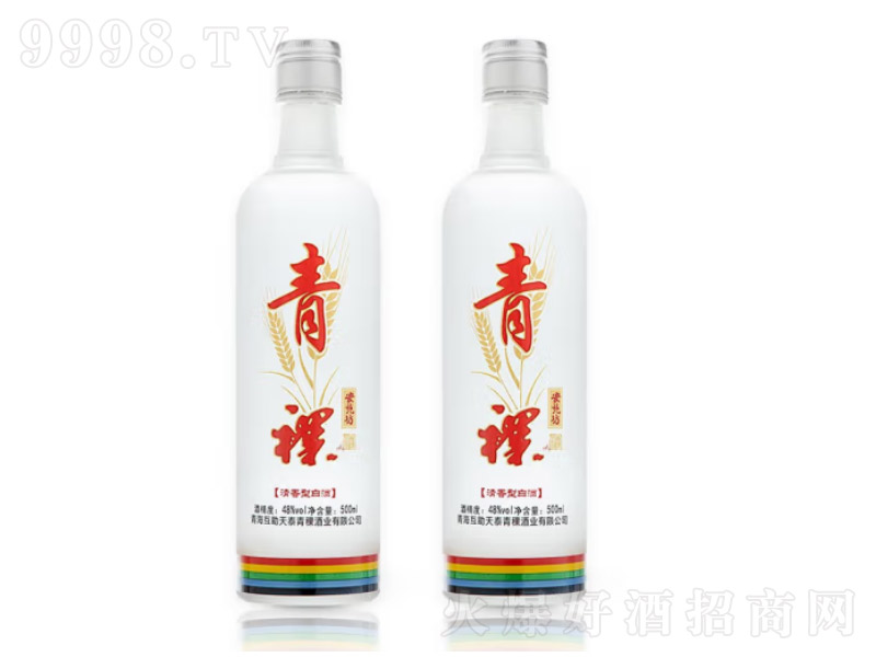 ���׷����������ƹ�ƿ�ƾƹ̑B���Z��ĥɰ������46��500ml��
