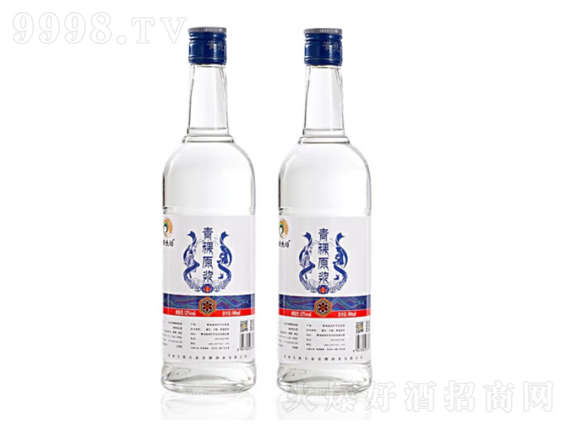 ���׷����������ƹ�ƿ�ƿڼZ�������;ƹ̑B���Z�Ƹ�ɣ����52��500ml��