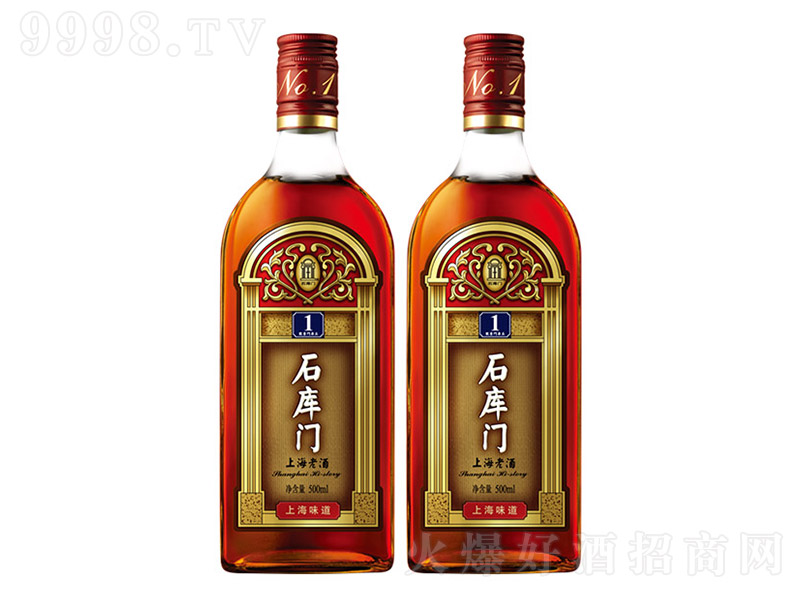 ʯ���T�Ϻ��ϾƼt��500ml