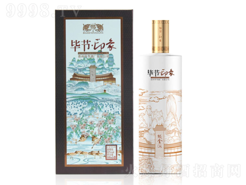 ����ӡ��� �����͡�52�� 500ml��
