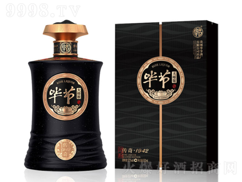 �����ƴ󎟰����1942 �����͡�52�� 500ml��