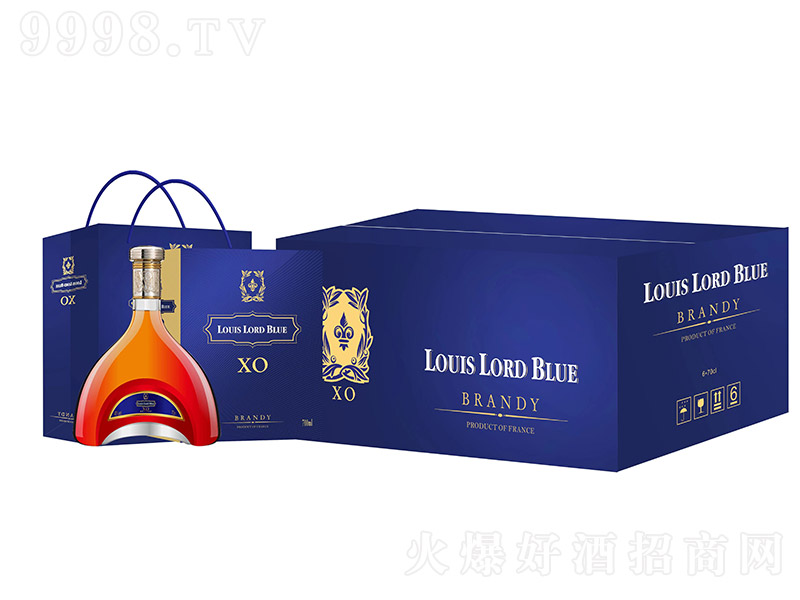 ·���{��xo���m�ء�40�� 700ml��