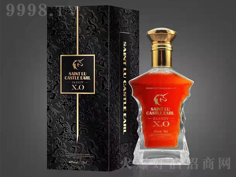 ����ʥ���Ǳ�xo���m�ء�40�� 700ml��