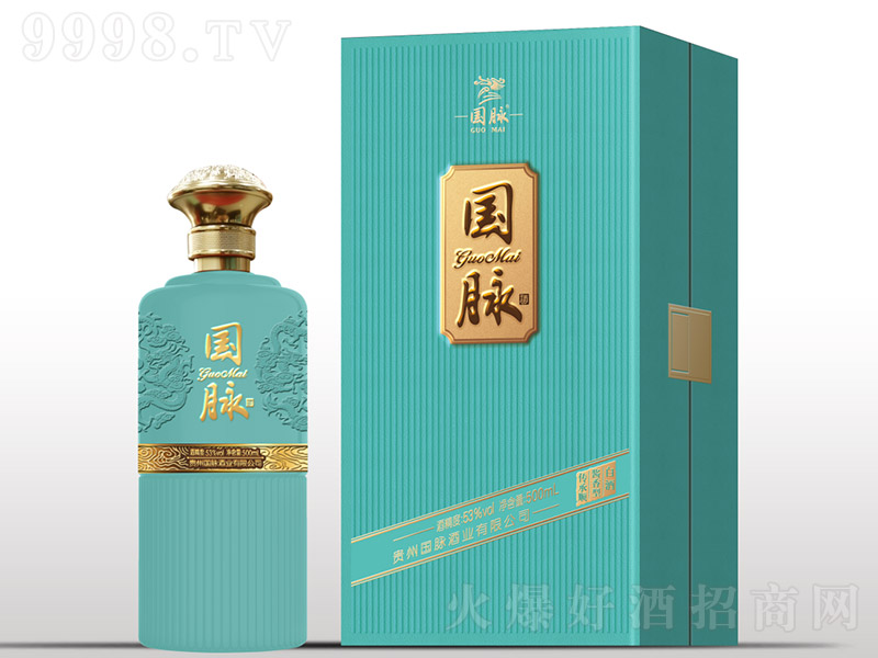 ���}�u�Ƃ���� �u���͡�53�� 500ml��