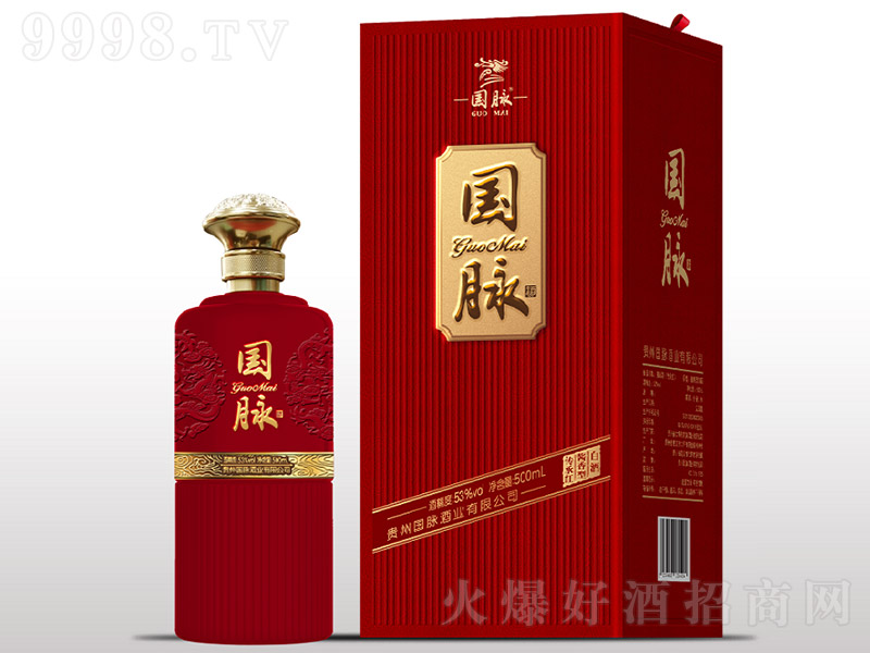 ���}�u�Ƃ��мt �u���͡�53�� 500ml��