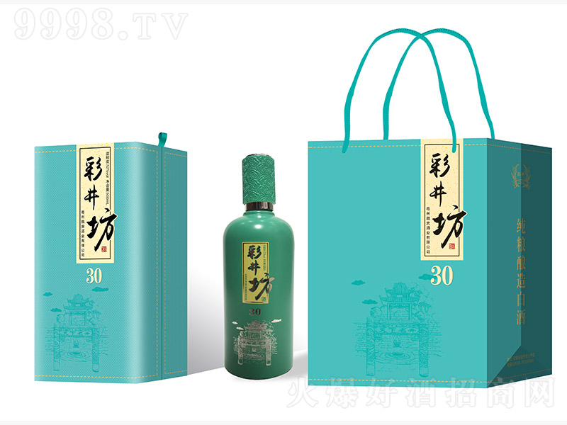 �ʾ�����30�{ �����͡�52�� 500ml��