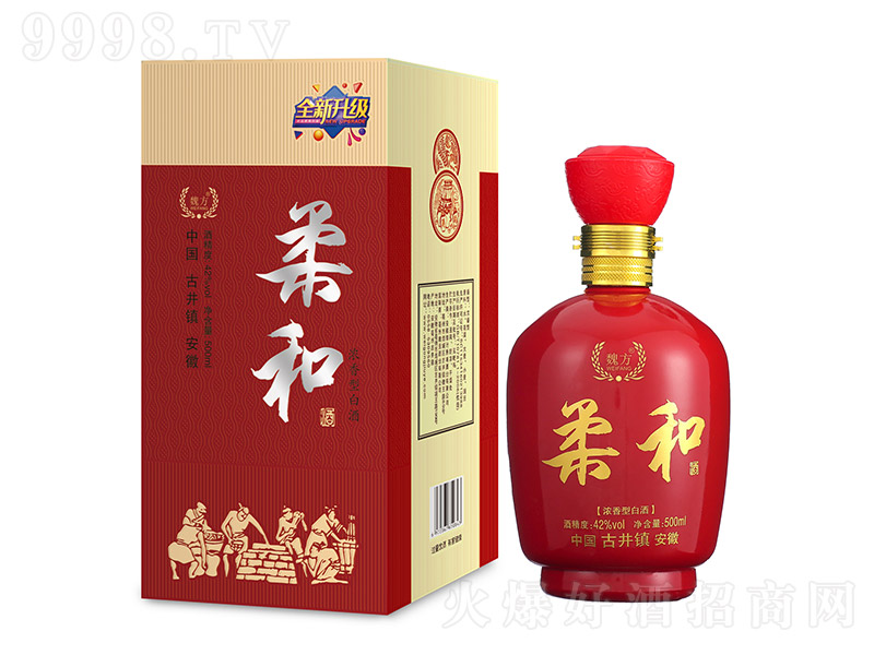 κ����;� �����͡�42�� 500ml��