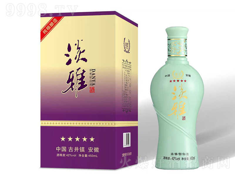 �ž�悵��ž� �����͡�42�� 450ml��-�׾�������Ϣ