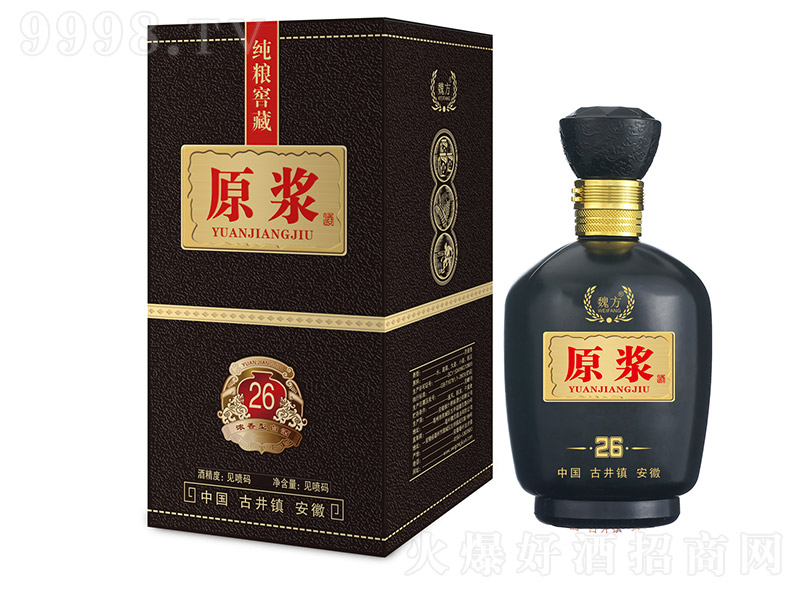 �ž�悼��Z�Ѳؾ�ԭ�{26 �����͡�52�� 500ml��-�׾�������Ϣ