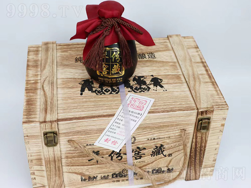 �ž����ݽѲؾ� ������ ��52��500ml��