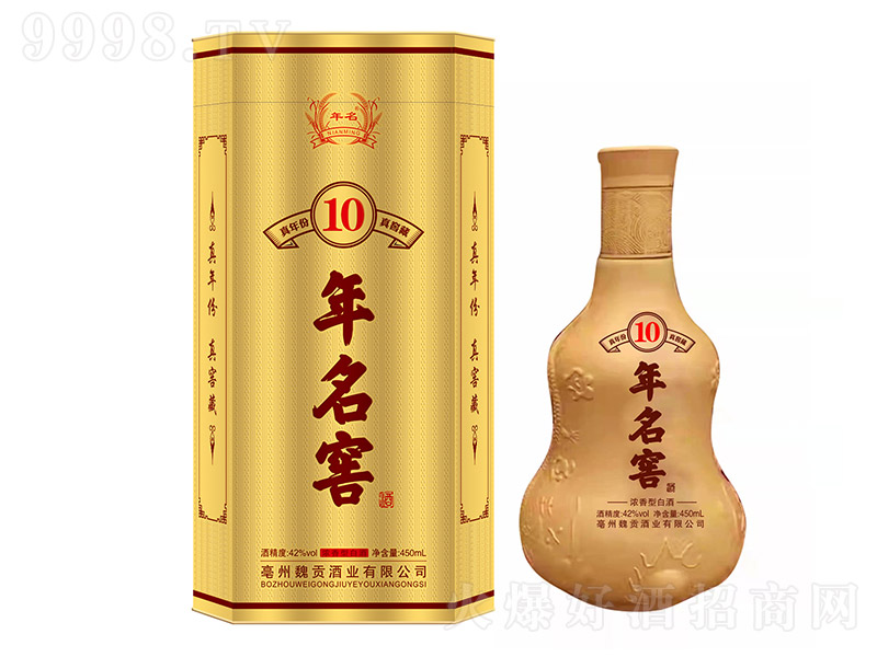 κؕ���Ѿ�10 �����͡�42�� 450ml��