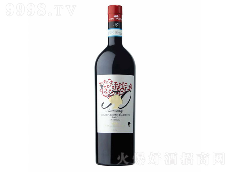 ��������ט��o�����ؼt���Ѿ�750ml