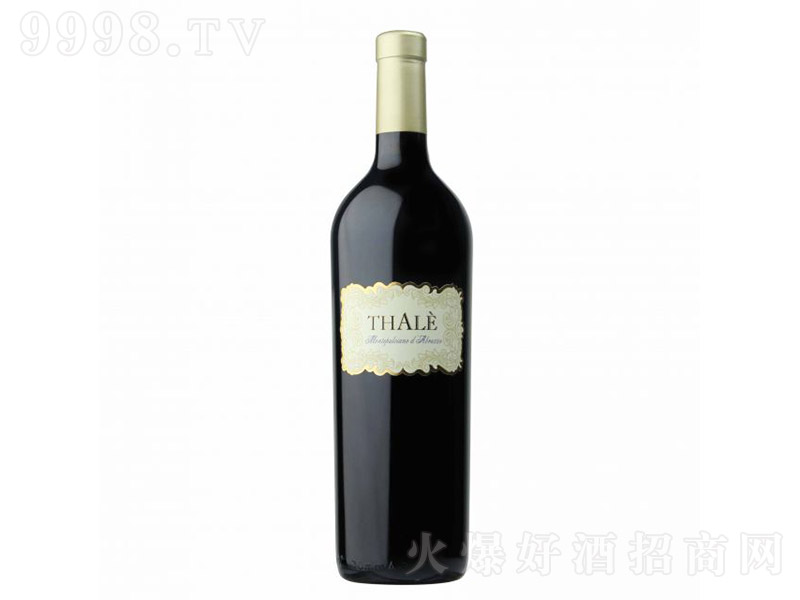 ��������ט���¶�t���Ѿ�750ml